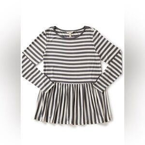 MATILDA JANE Lets go together Lets Connect tee top SIZE XS